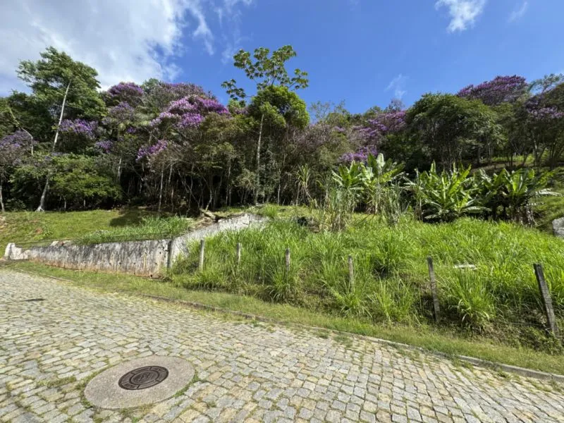 OPORTUNIDADE ÚNICA PARA INVESTIMENTO OU PROJETO RESIDENCIAL — foto 2