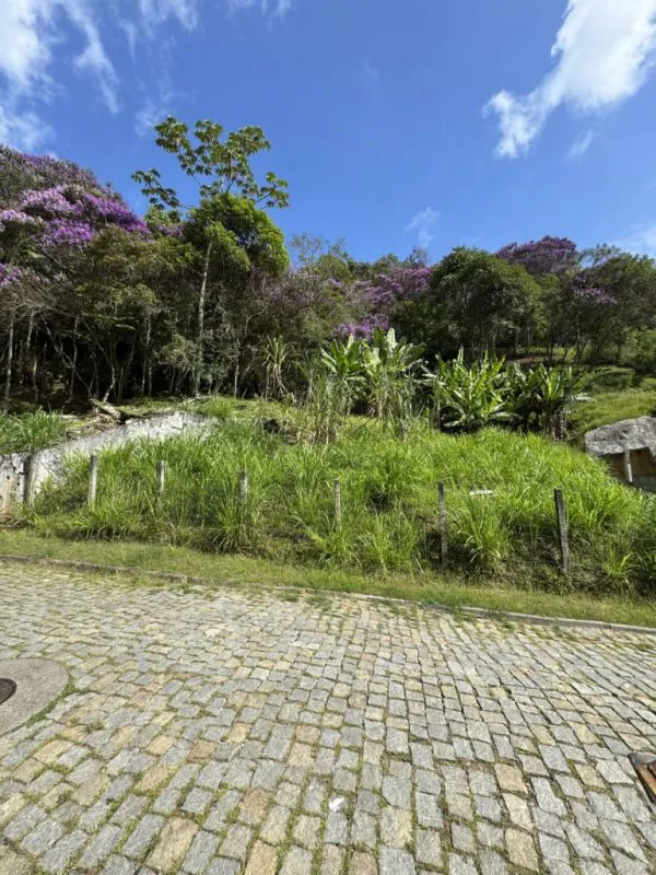 OPORTUNIDADE ÚNICA PARA INVESTIMENTO OU PROJETO RESIDENCIAL — foto 6