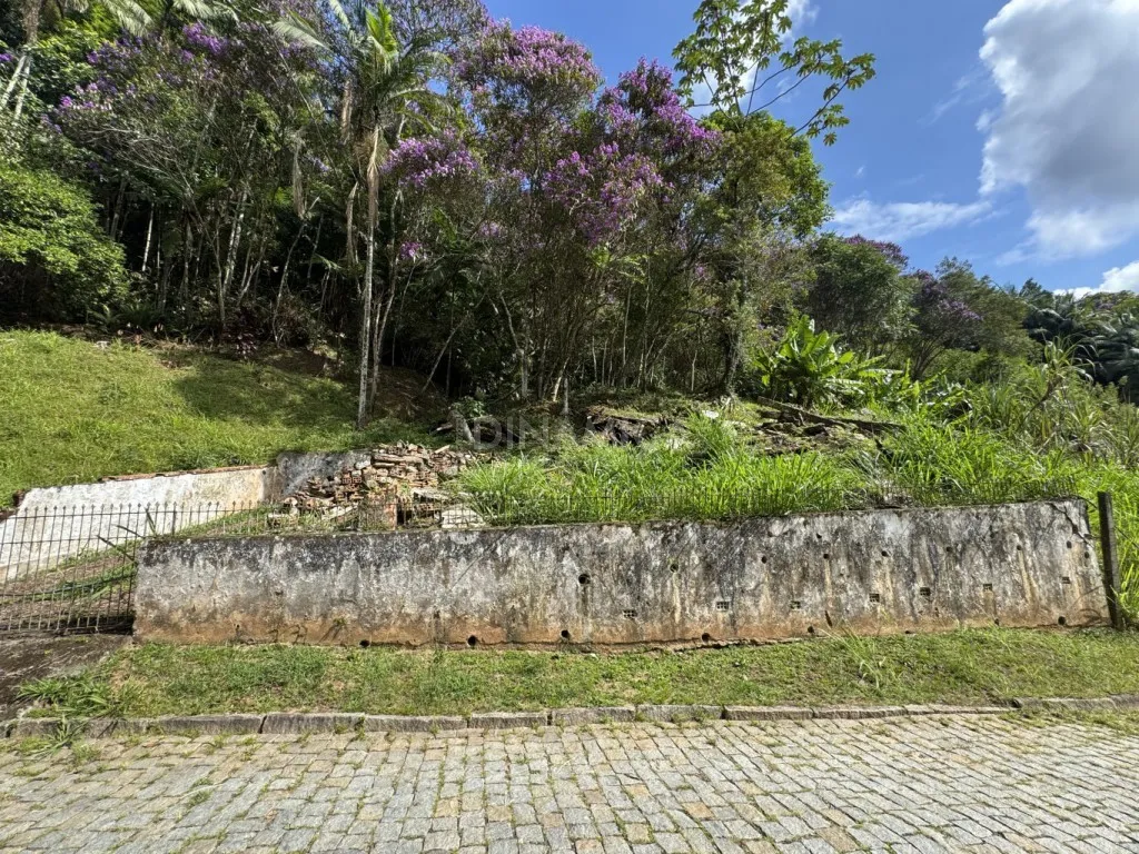 OPORTUNIDADE ÚNICA PARA INVESTIMENTO OU PROJETO RESIDENCIAL — foto 2