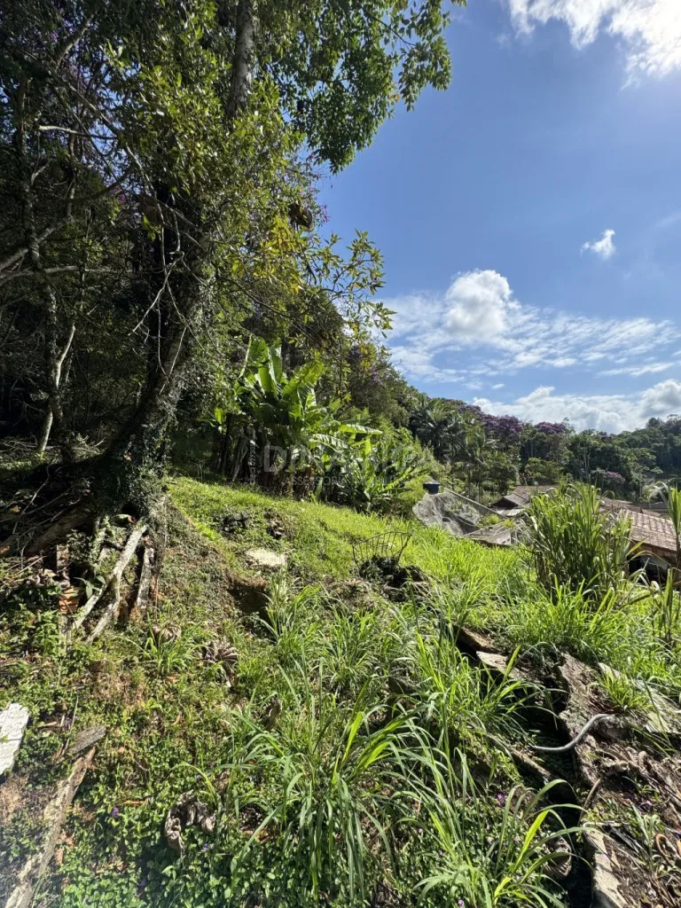 OPORTUNIDADE ÚNICA PARA INVESTIMENTO OU PROJETO RESIDENCIAL — foto 4