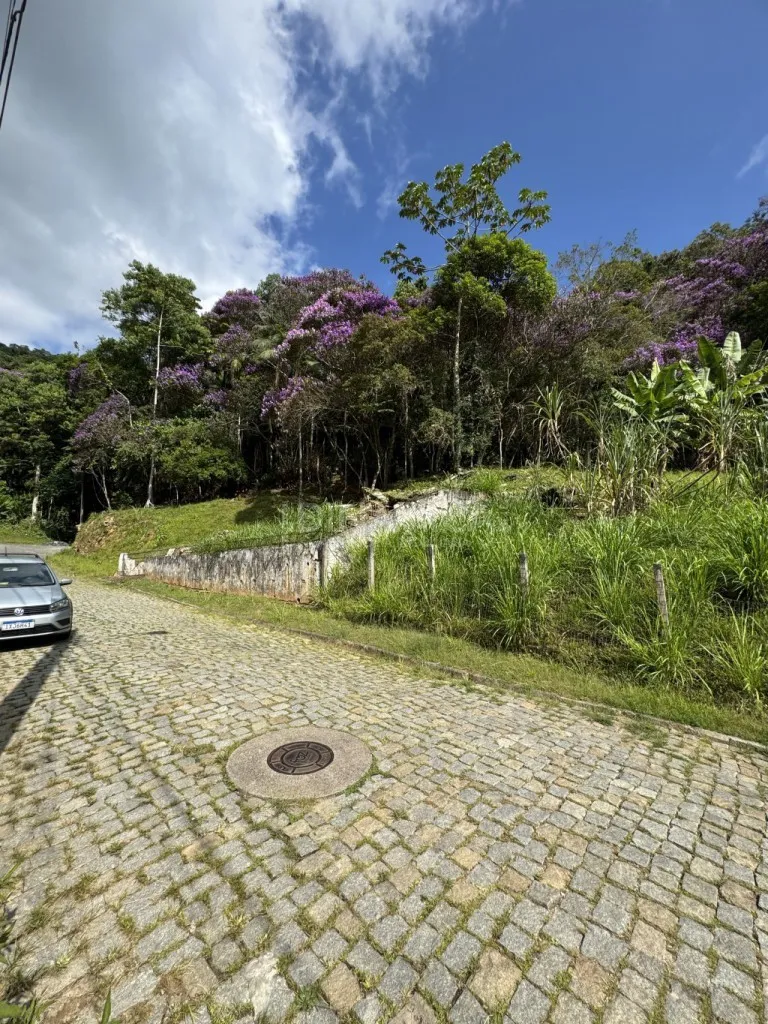 OPORTUNIDADE ÚNICA PARA INVESTIMENTO OU PROJETO RESIDENCIAL — foto 7