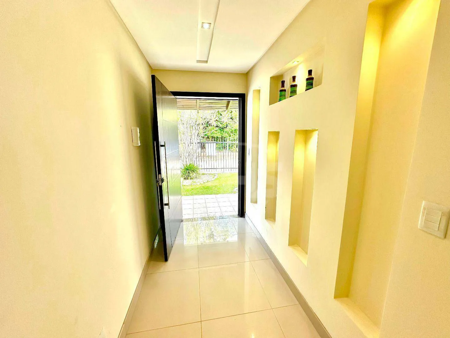 Casa com 3 dormitórios à venda, 225 m por R$ 1.100.000,00 - Escola Agrícola - Blumenau/SC — foto 3