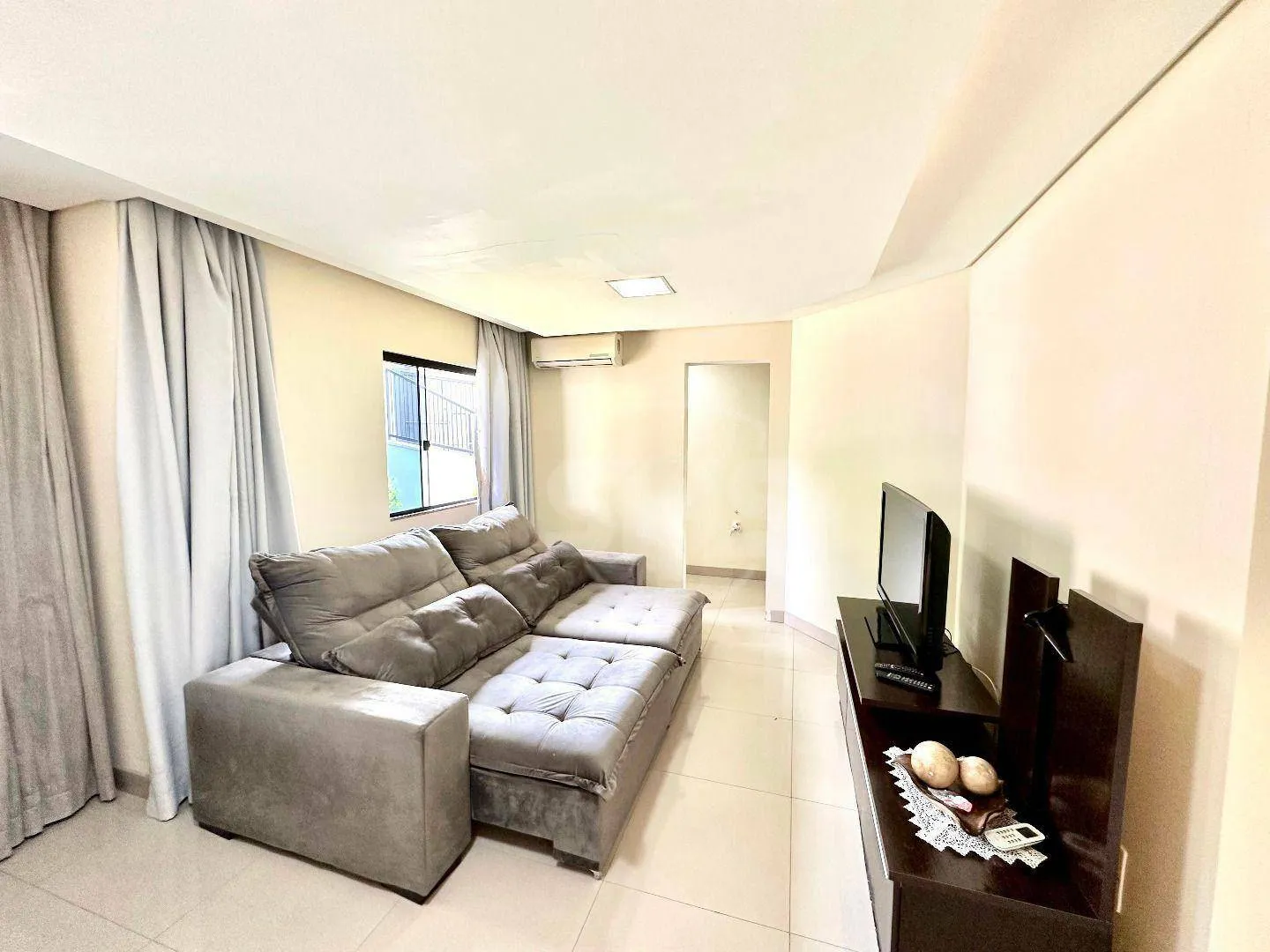 Casa com 3 dormitórios à venda, 225 m por R$ 1.100.000,00 - Escola Agrícola - Blumenau/SC — foto 4