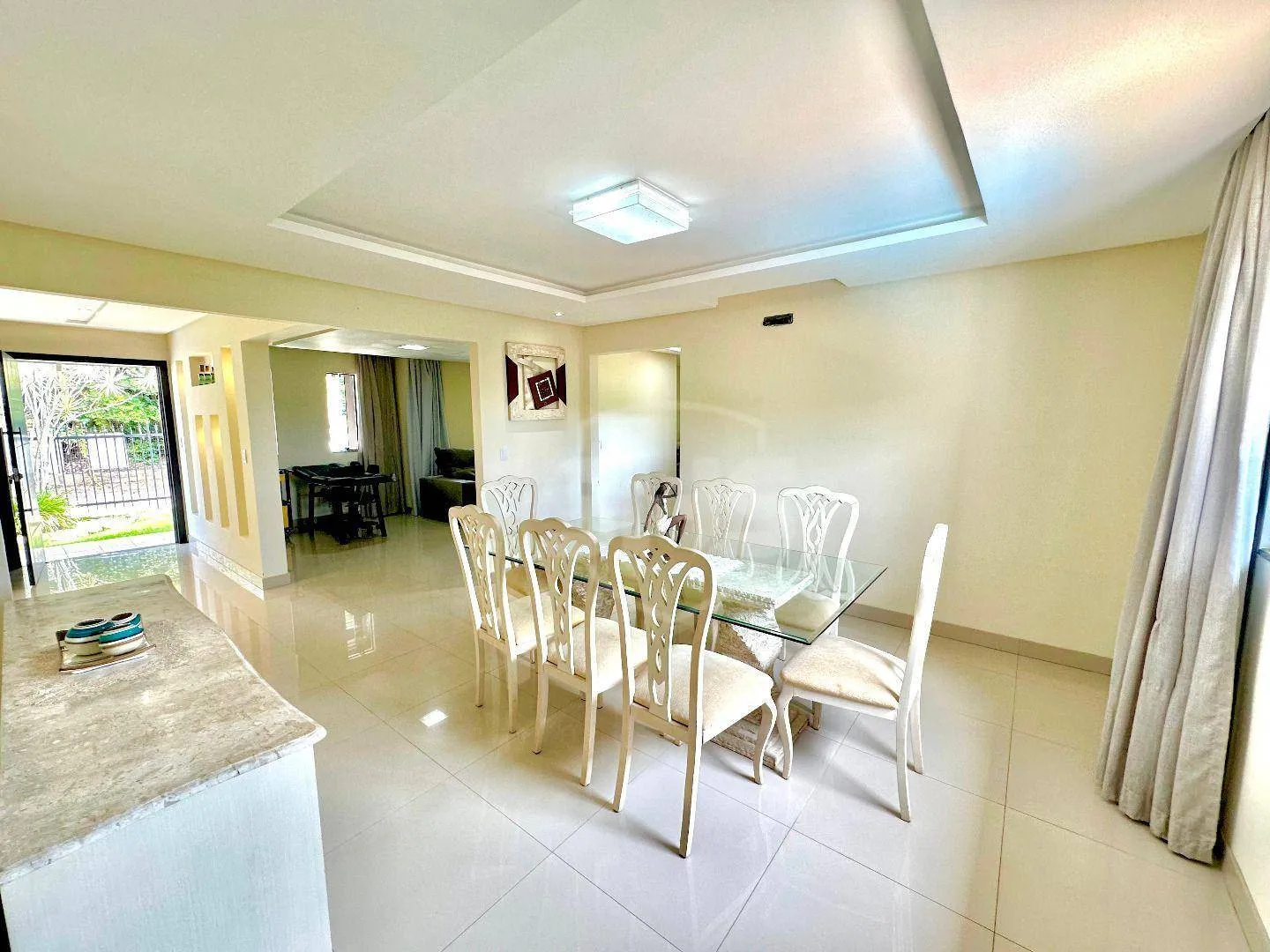 Casa com 3 dormitórios à venda, 225 m por R$ 1.100.000,00 - Escola Agrícola - Blumenau/SC — foto 5
