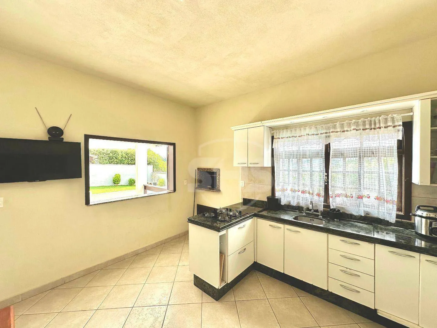 Casa com 3 dormitórios à venda, 225 m por R$ 1.100.000,00 - Escola Agrícola - Blumenau/SC — foto 7