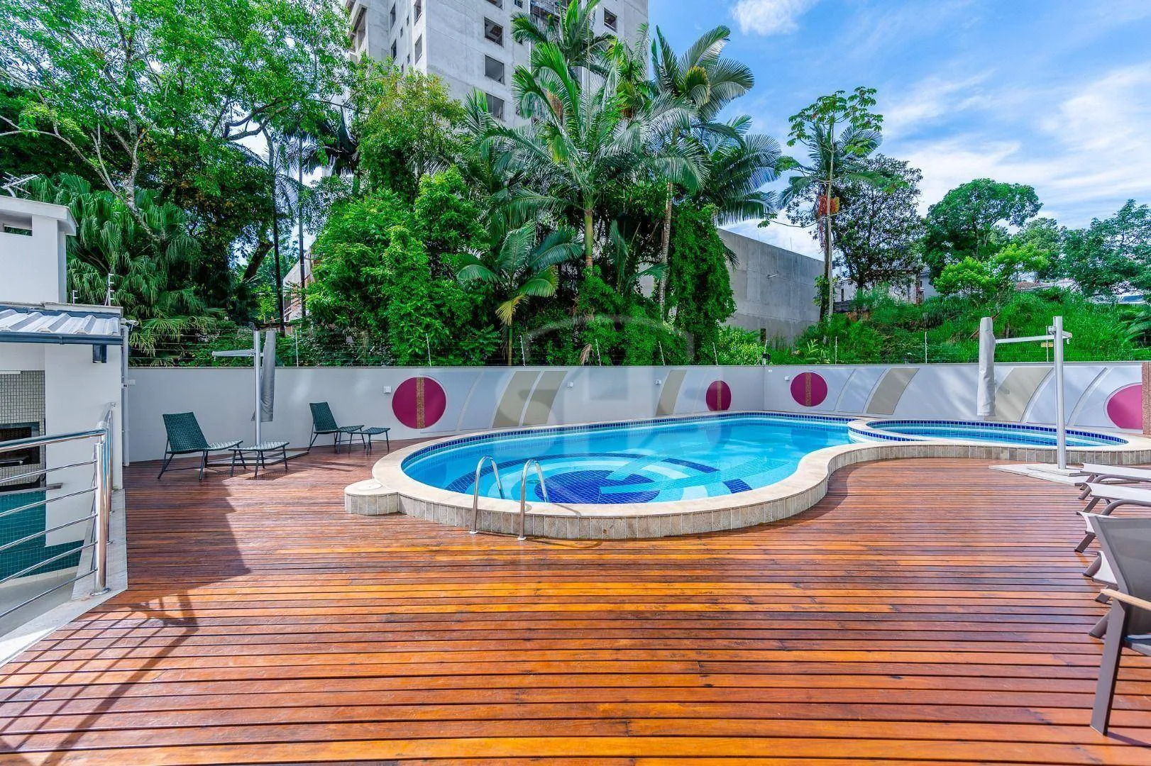 Apartamento · à venda · 3 quartos · 214m² · Jardim Blumenau, Blumenau