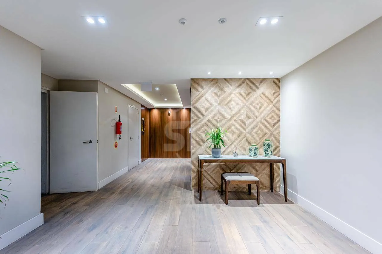Apartamento com 3 dormitórios à venda, 111 m por R$ 820.000,00 - Vila Nova - Blumenau/SC — foto 4