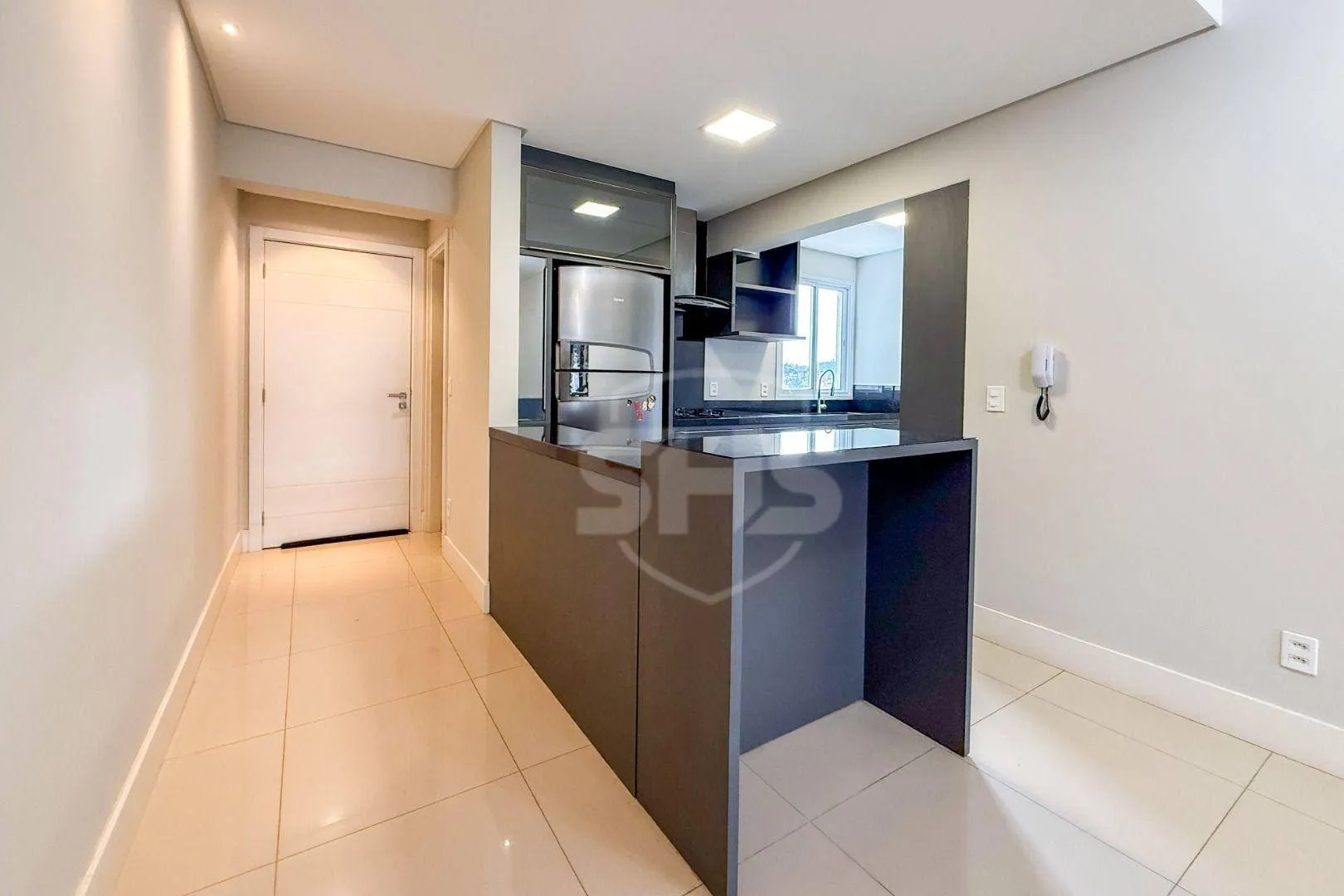 Apartamento com 3 dormitórios à venda, 111 m por R$ 820.000,00 - Vila Nova - Blumenau/SC — foto 5