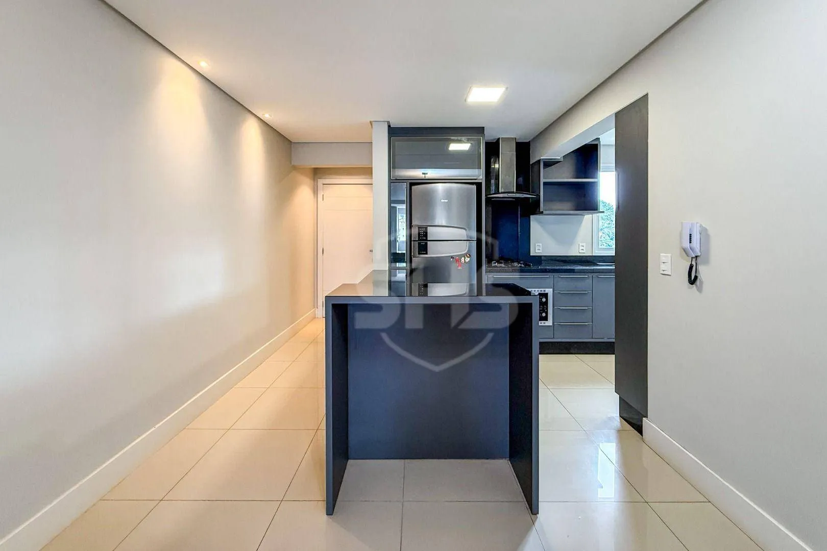 Apartamento com 3 dormitórios à venda, 111 m por R$ 820.000,00 - Vila Nova - Blumenau/SC — foto 6