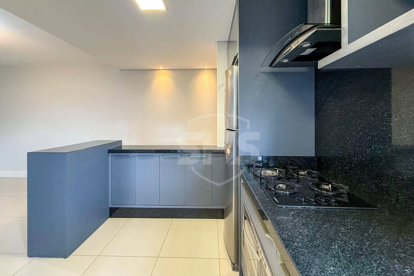 Apartamento com 3 dormitórios à venda, 111 m por R$ 820.000,00 - Vila Nova - Blumenau/SC — foto 7