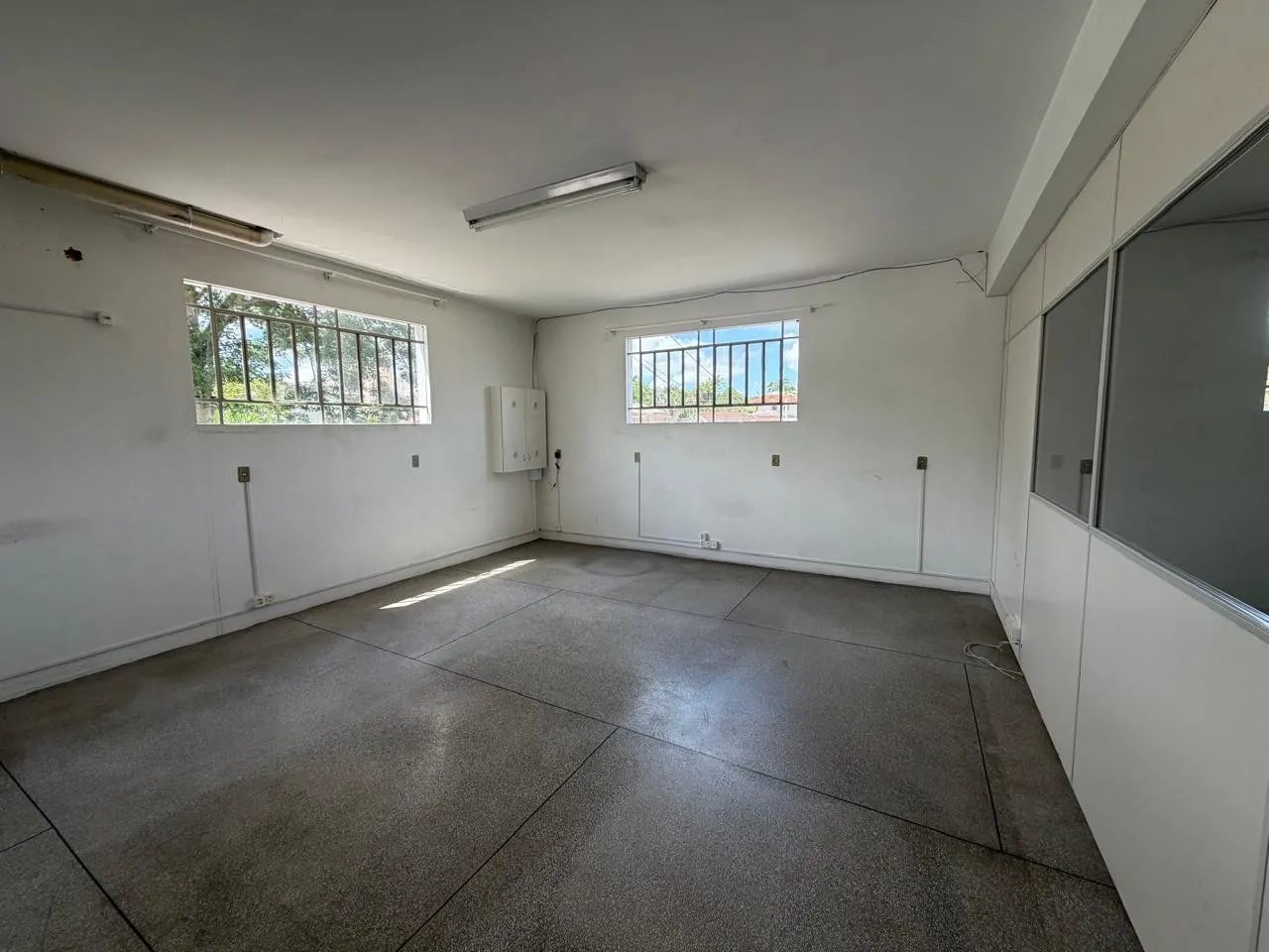 Galpão com 400,00m próximo ao centro de Gaspar — foto 7