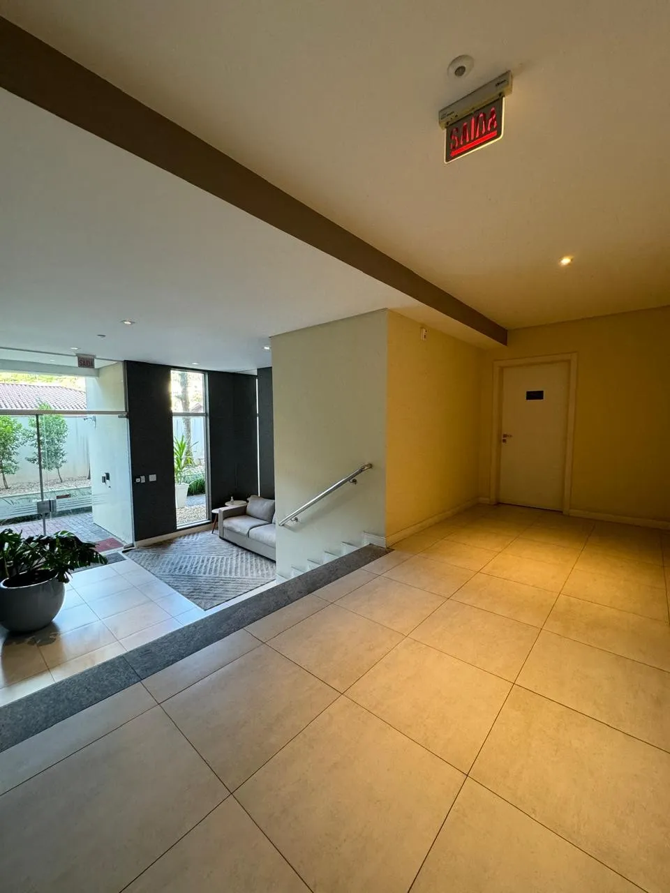 Apartamento · à venda · 2 quartos · 69.55m² · Água Verde, Blumenau
