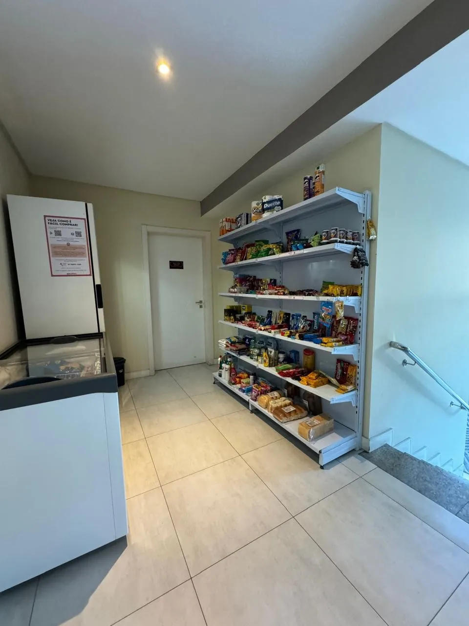 Apartamento · à venda · 2 quartos · 69.55m² · Água Verde, Blumenau