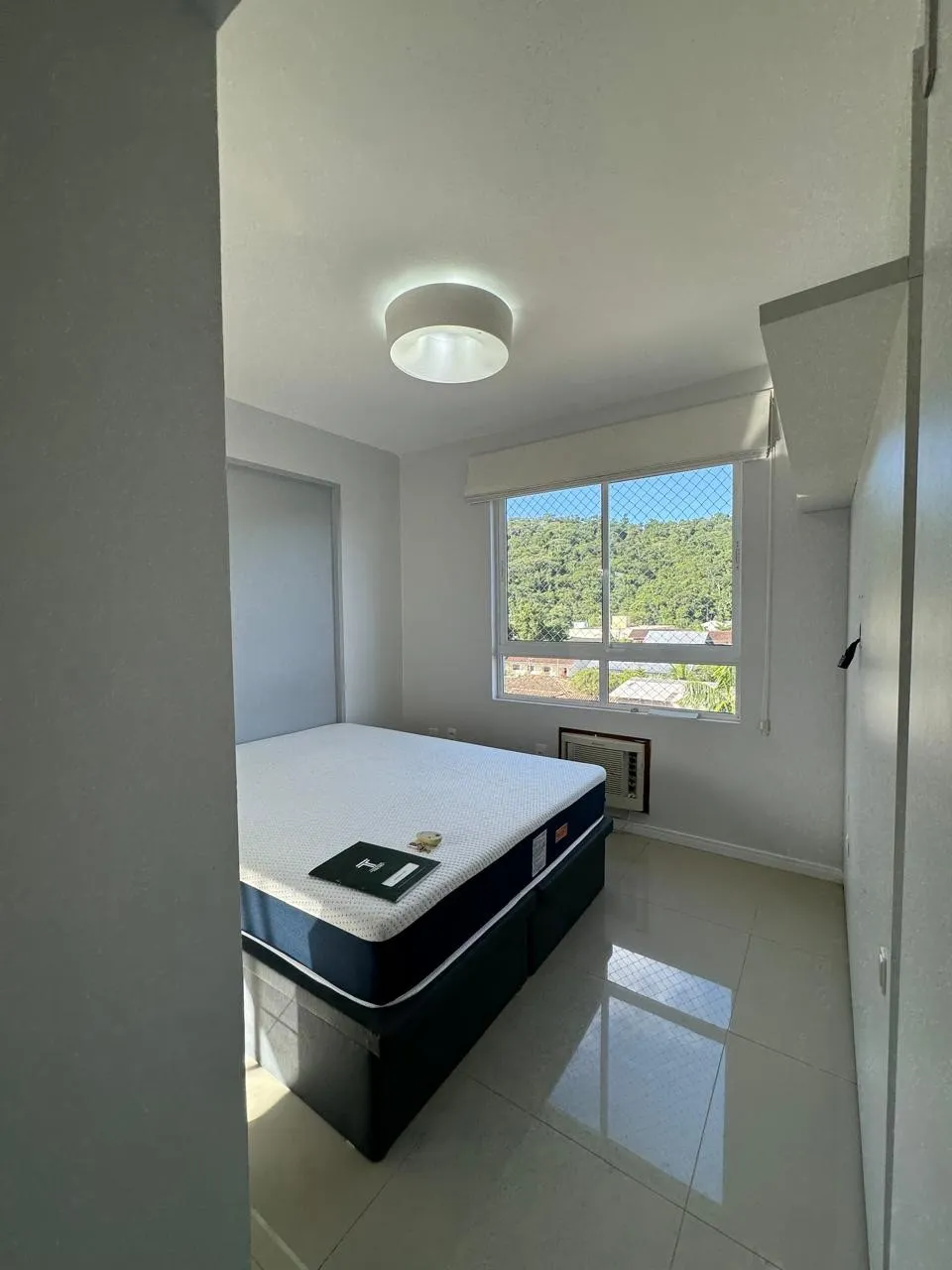 Apartamento · à venda · 2 quartos · 69.55m² · Água Verde, Blumenau