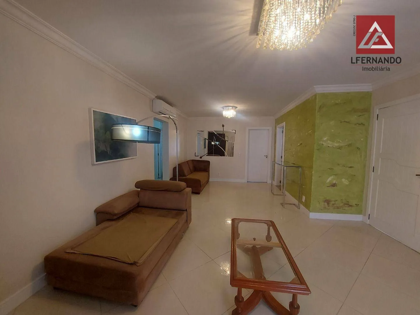 Casa com 5 dormitórios para alugar, 525 m - Salto - Blumenau/SC — foto 6