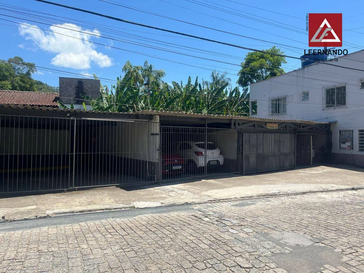 Prédio à venda, 585 m por R$ 3.000.000 - Velha - Blumenau/SC — foto 6