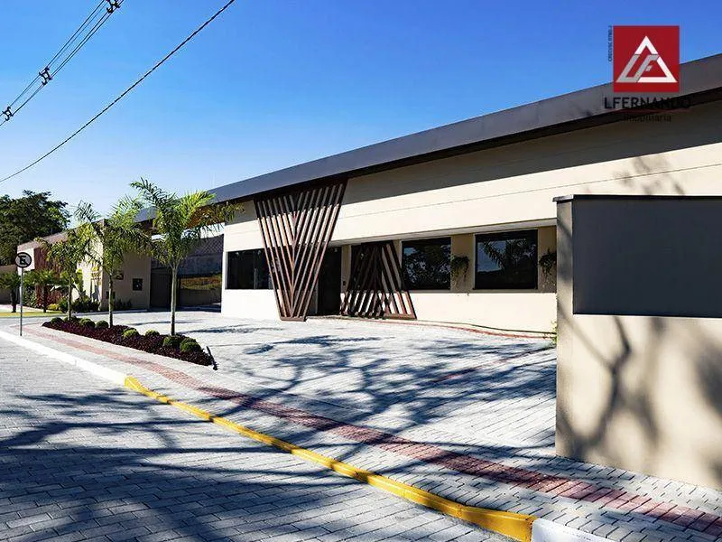 Terreno à venda, 352 m por R$ 550.000,00 - Velha - Blumenau/SC - foto 1