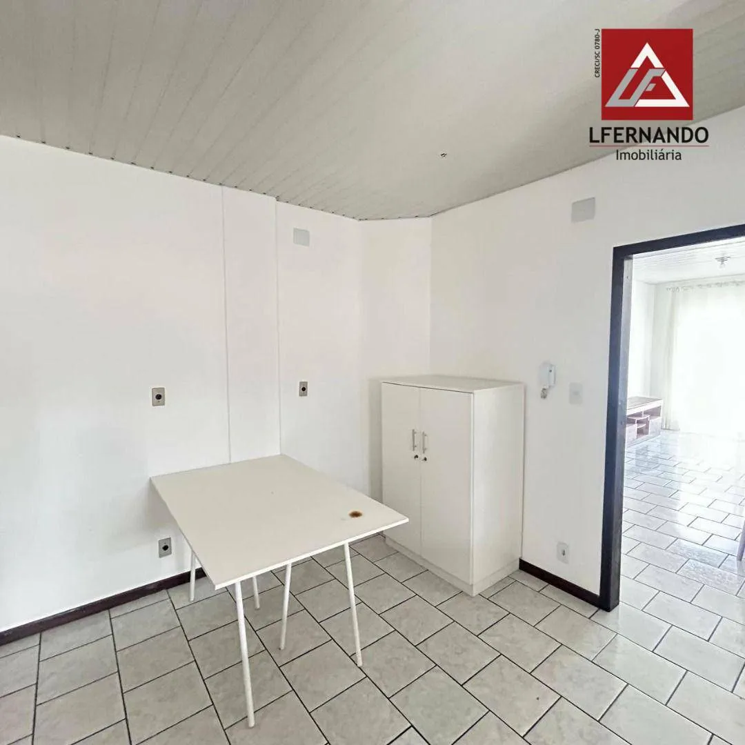 Apartamento com 2 dormitórios para alugar, 90 m - Salto do Norte - Blumenau/SC — foto 6