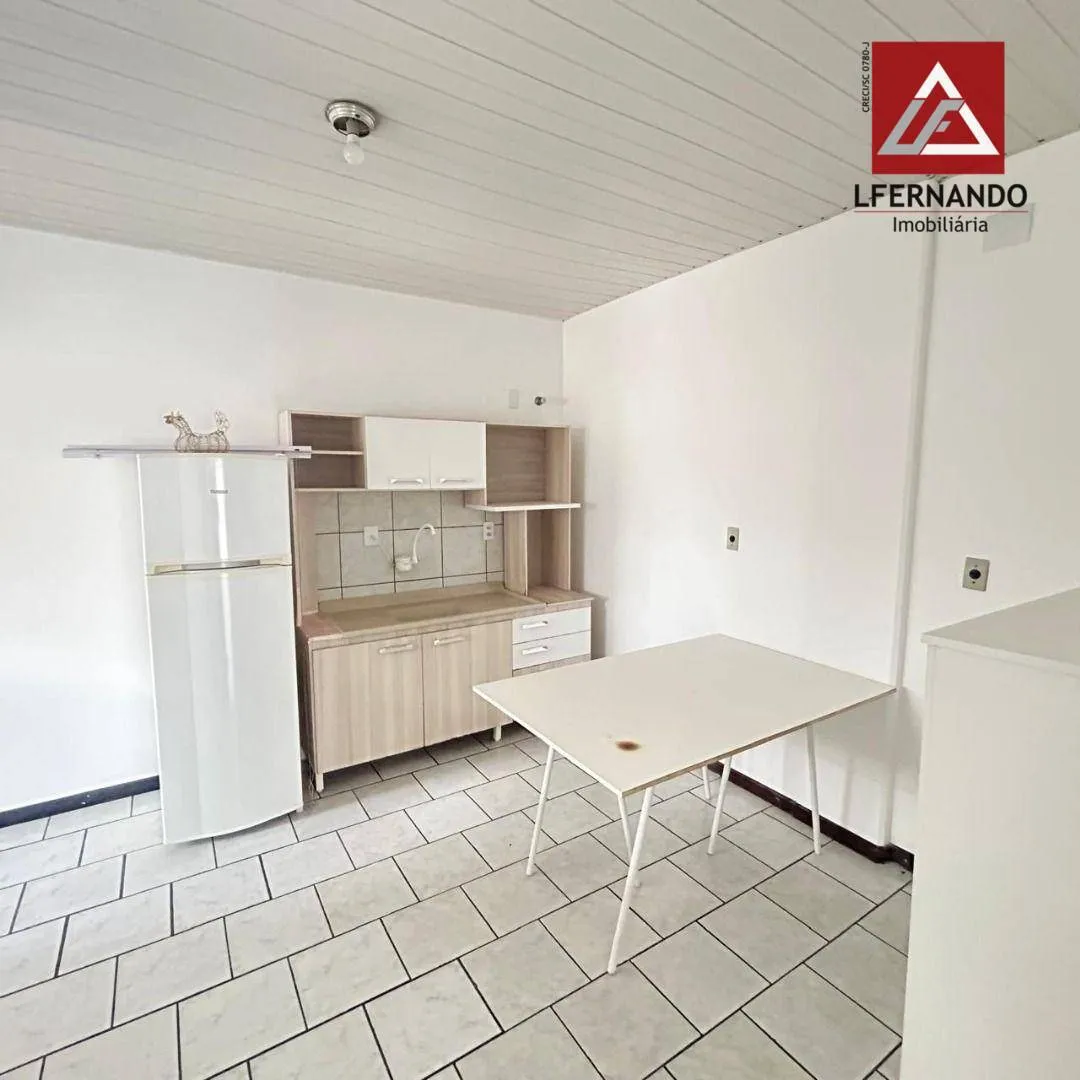 Apartamento com 2 dormitórios para alugar, 90 m - Salto do Norte - Blumenau/SC — foto 7