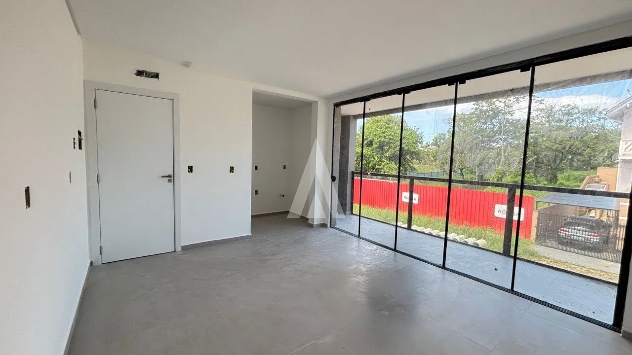 Apartamento na praia com 1 quarto à venda no bairro Itajuba, em Barra Velha - SC, por R$ 422.000,00. — foto 4