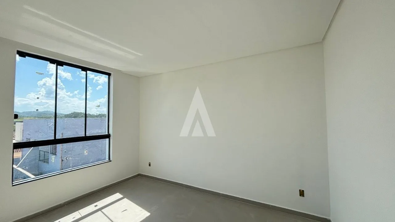 Apartamento na praia com 1 quarto à venda no bairro Itajuba, em Barra Velha - SC, por R$ 422.000,00. — foto 6
