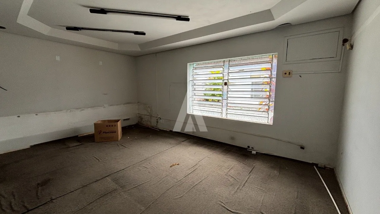 Terreno com 1.599m à venda no bairro América em Joinville-SC por R$5.000.000,00. — foto 7