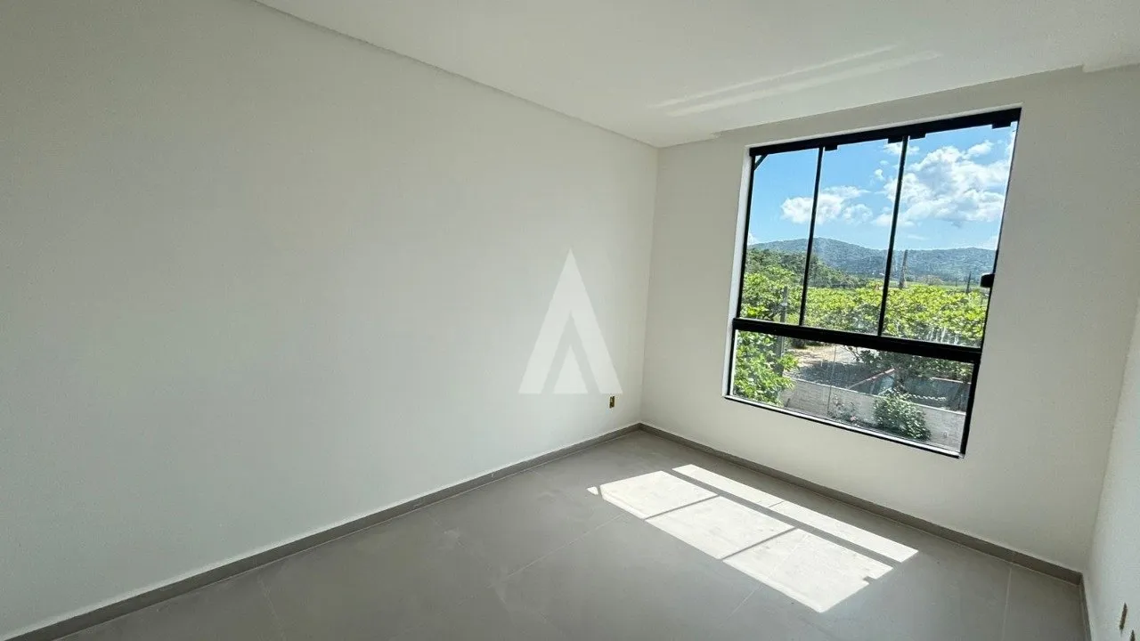 Apartamento na praia com 1 quarto à venda no bairro Itajuba, em Barra Velha - SC, por R$ 454.000,00. — foto 5