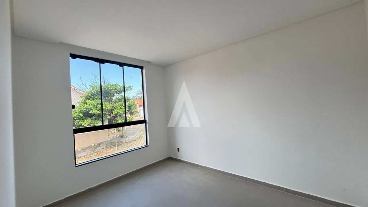 Apartamento na praia com 1 quarto à venda no bairro Itajuba, em Barra Velha - SC, por R$ 454.000,00. — foto 6