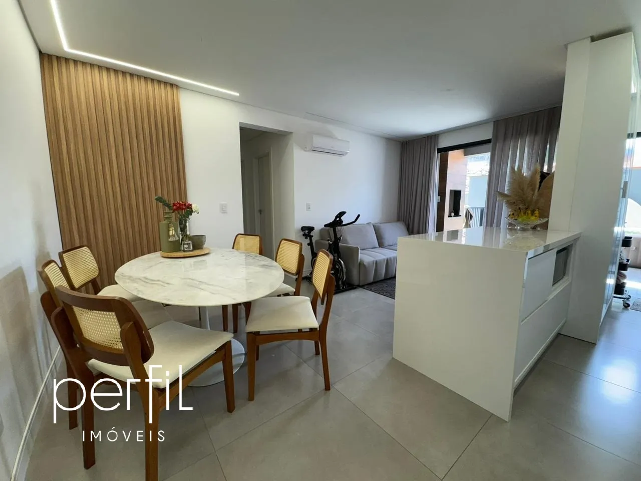 Imóvel — foto 2