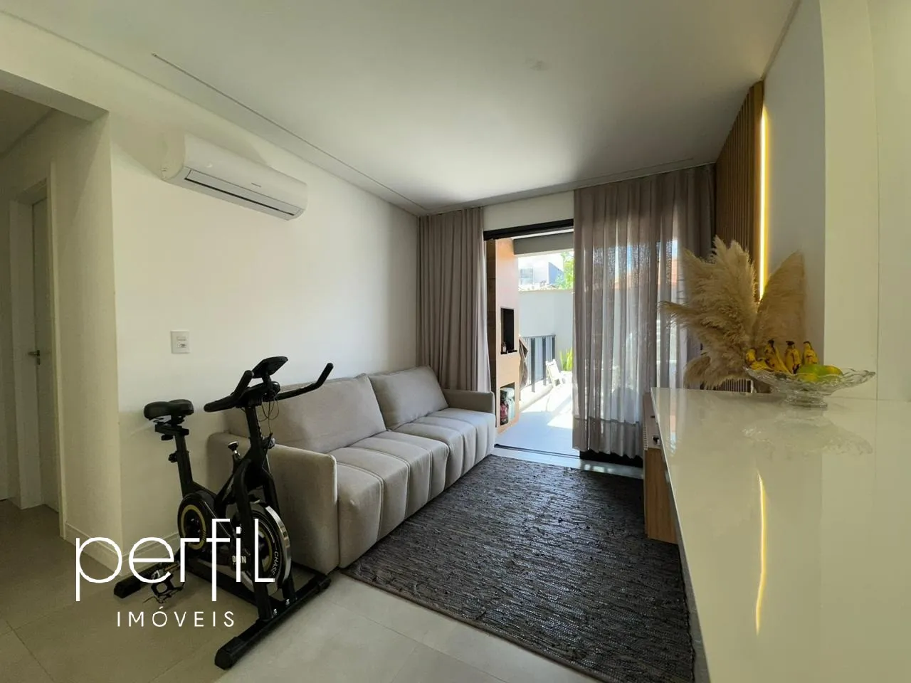 Imóvel — foto 3