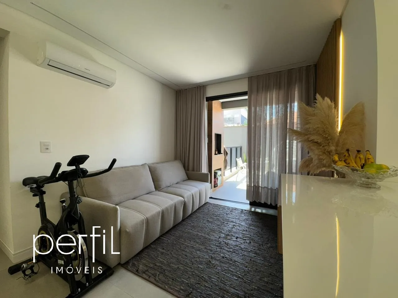 Imóvel — foto 4