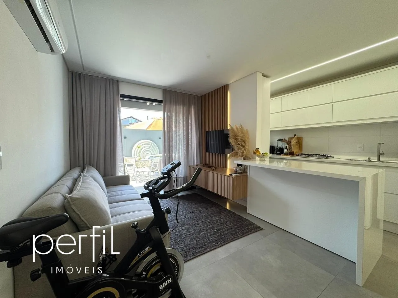 Imóvel - foto 1