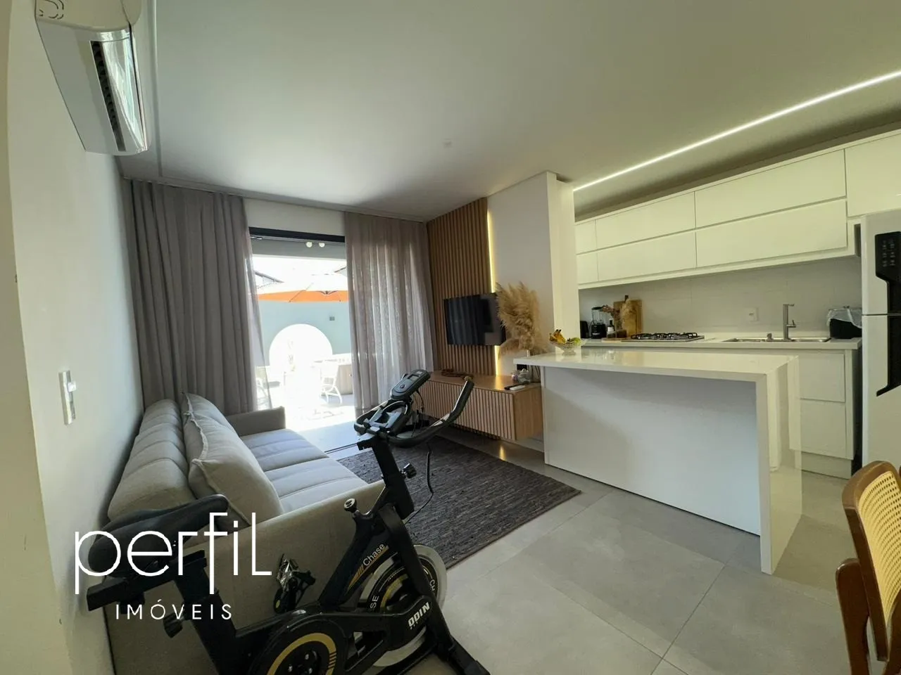 Imóvel — foto 5