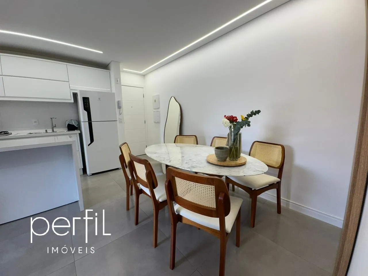 Imóvel — foto 6