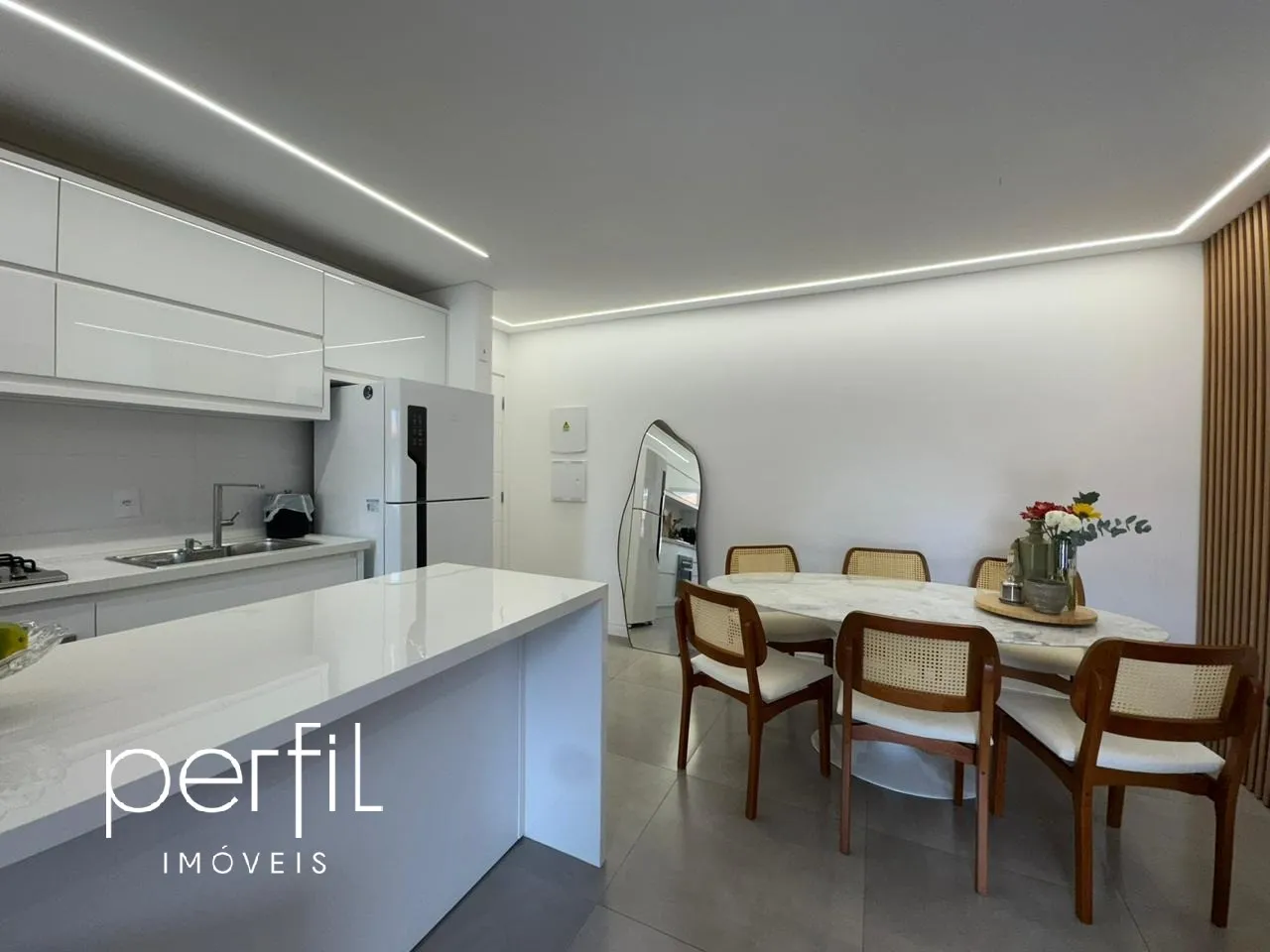 Imóvel — foto 7