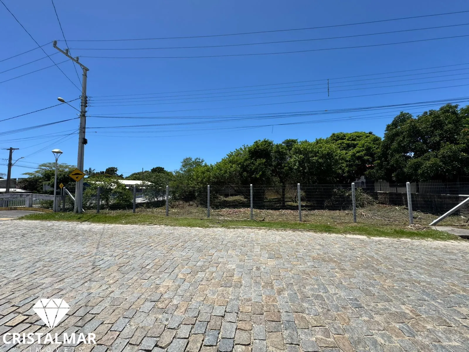 Dois terrenos juntos 600m a 150m do mar em Morrinhos - Bombinhas — foto 3