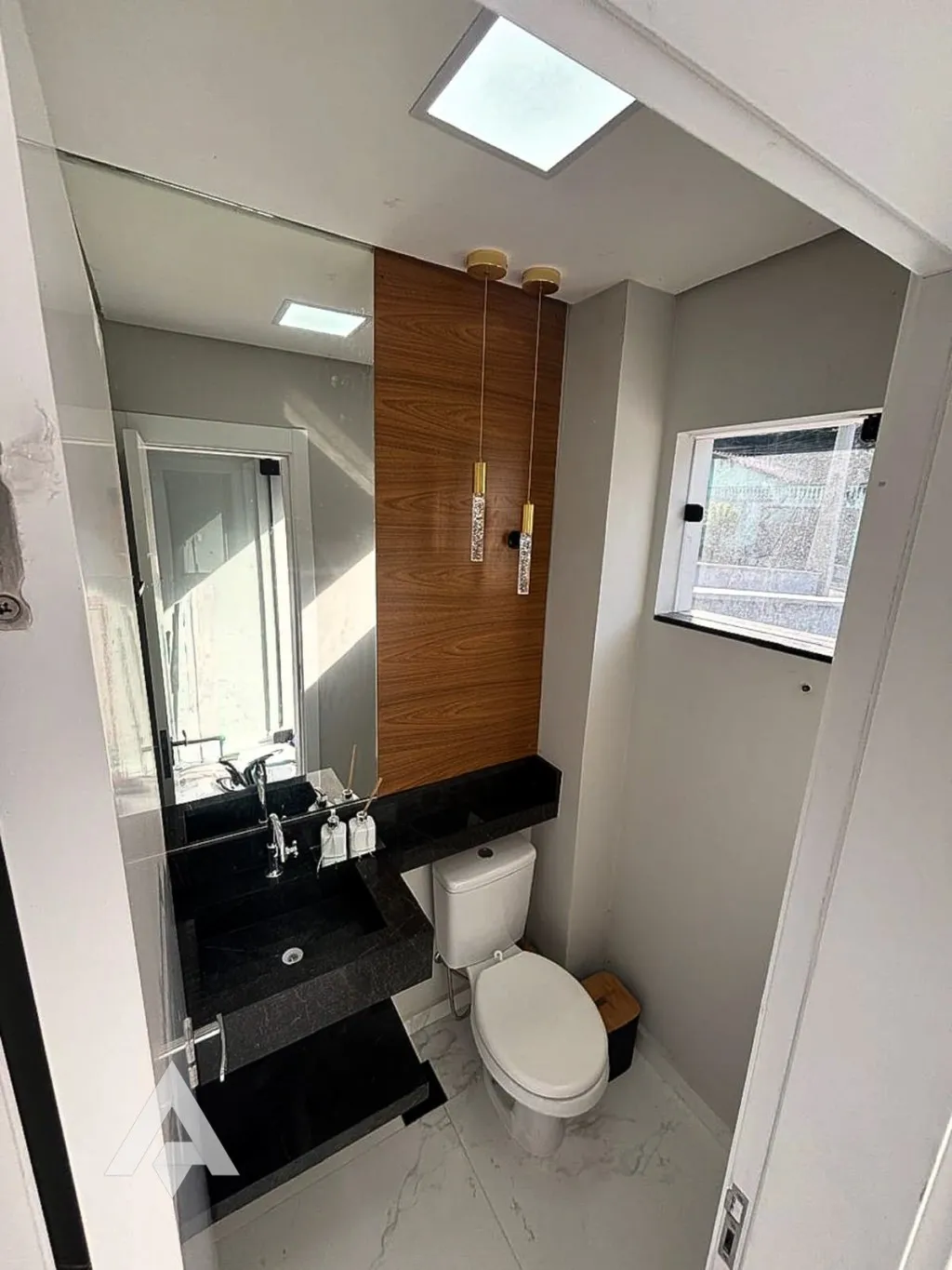 Casa com 2 dormitórios à venda por R$ 350.000,00 - Bairro Fortaleza Alta - Blumenau/SC — foto 7