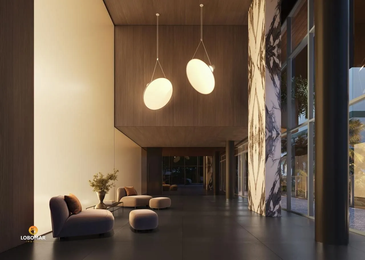 Lançamento Apartamento 3 suítes no Centro de Balneário Piçarras/SC! — foto 6