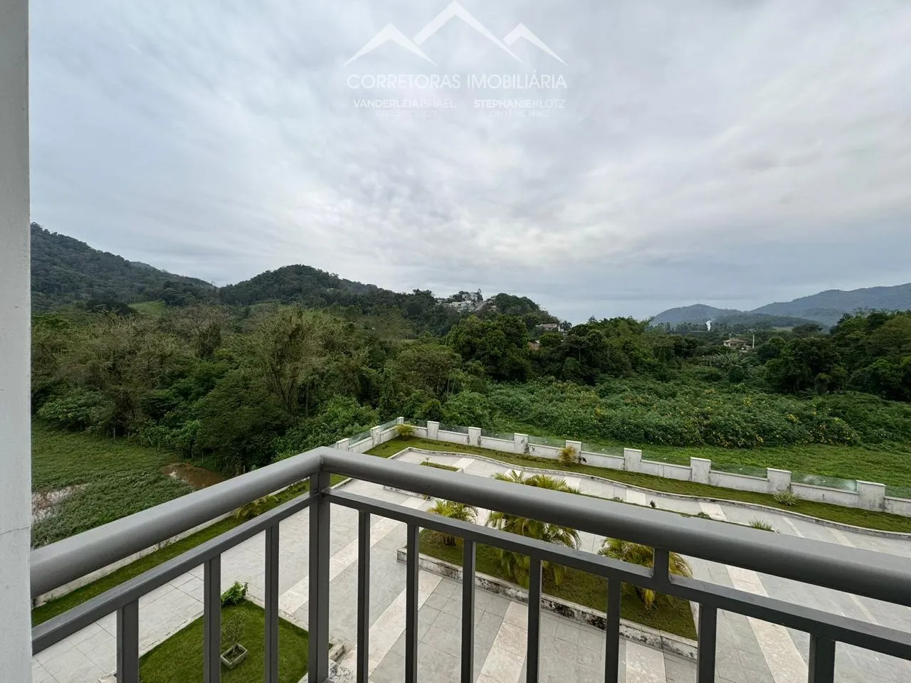 APARTAMENTO, Centro, Pomerode - SC — foto 5