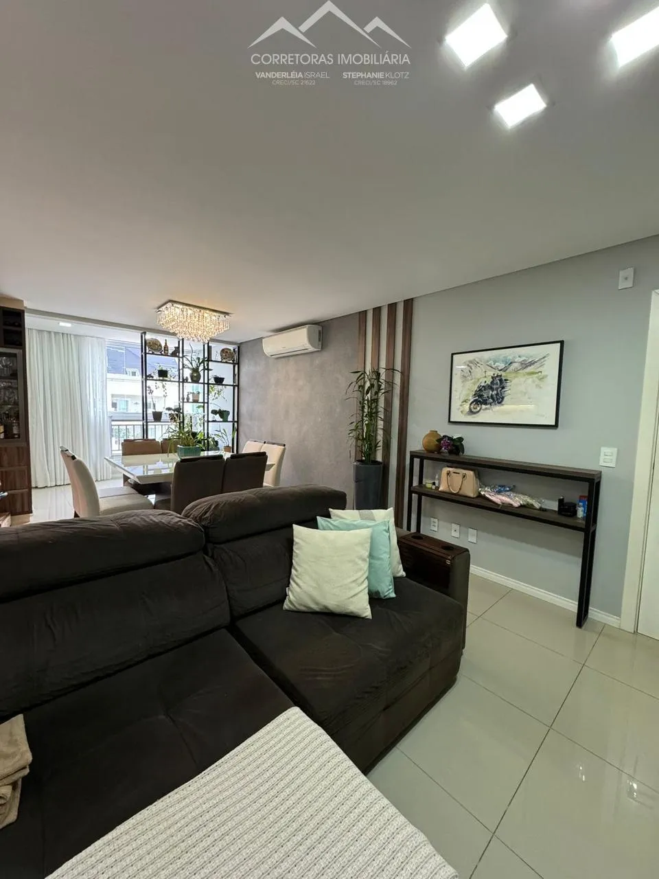 APARTAMENTO, Centro, Pomerode - SC — foto 6