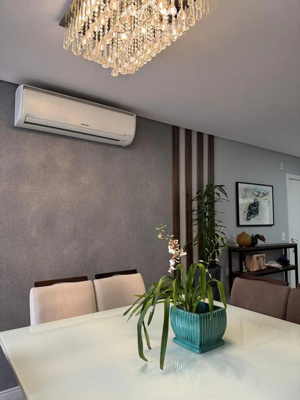 APARTAMENTO, Centro, Pomerode - SC — foto 7