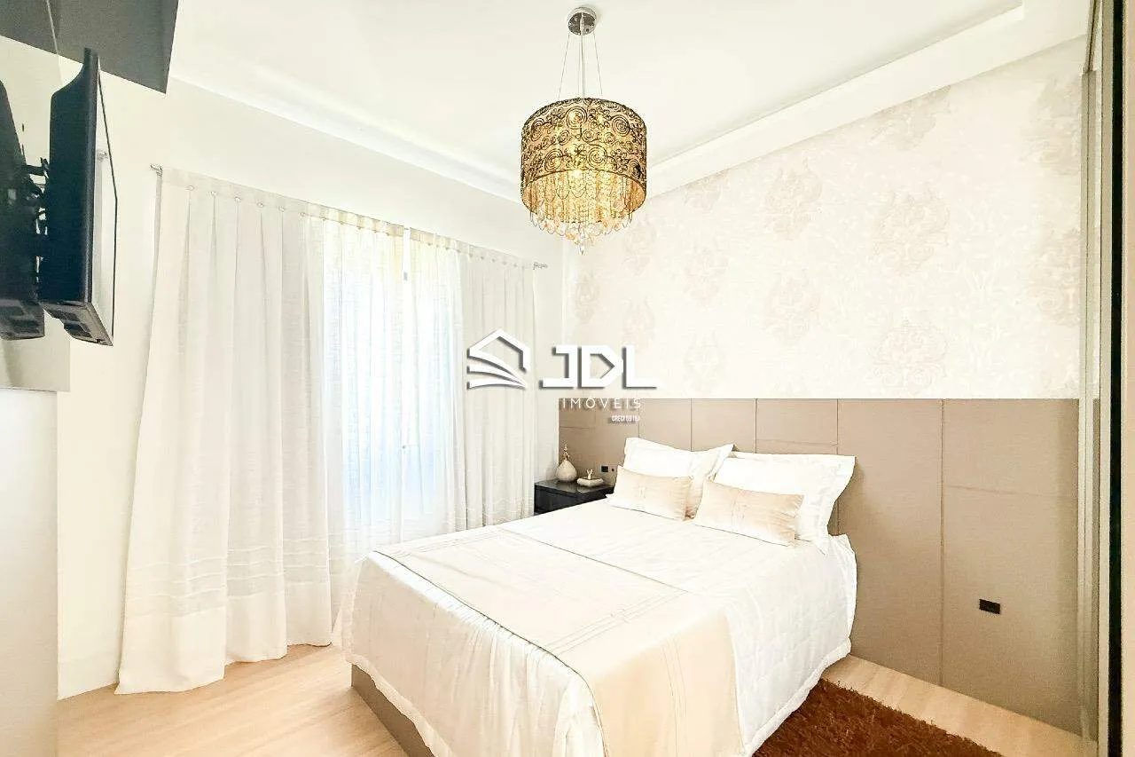 Casa à venda, 420,00 m por R$ 4.500.000,00 - Itoupava Central - Blumenau/SC — foto 3