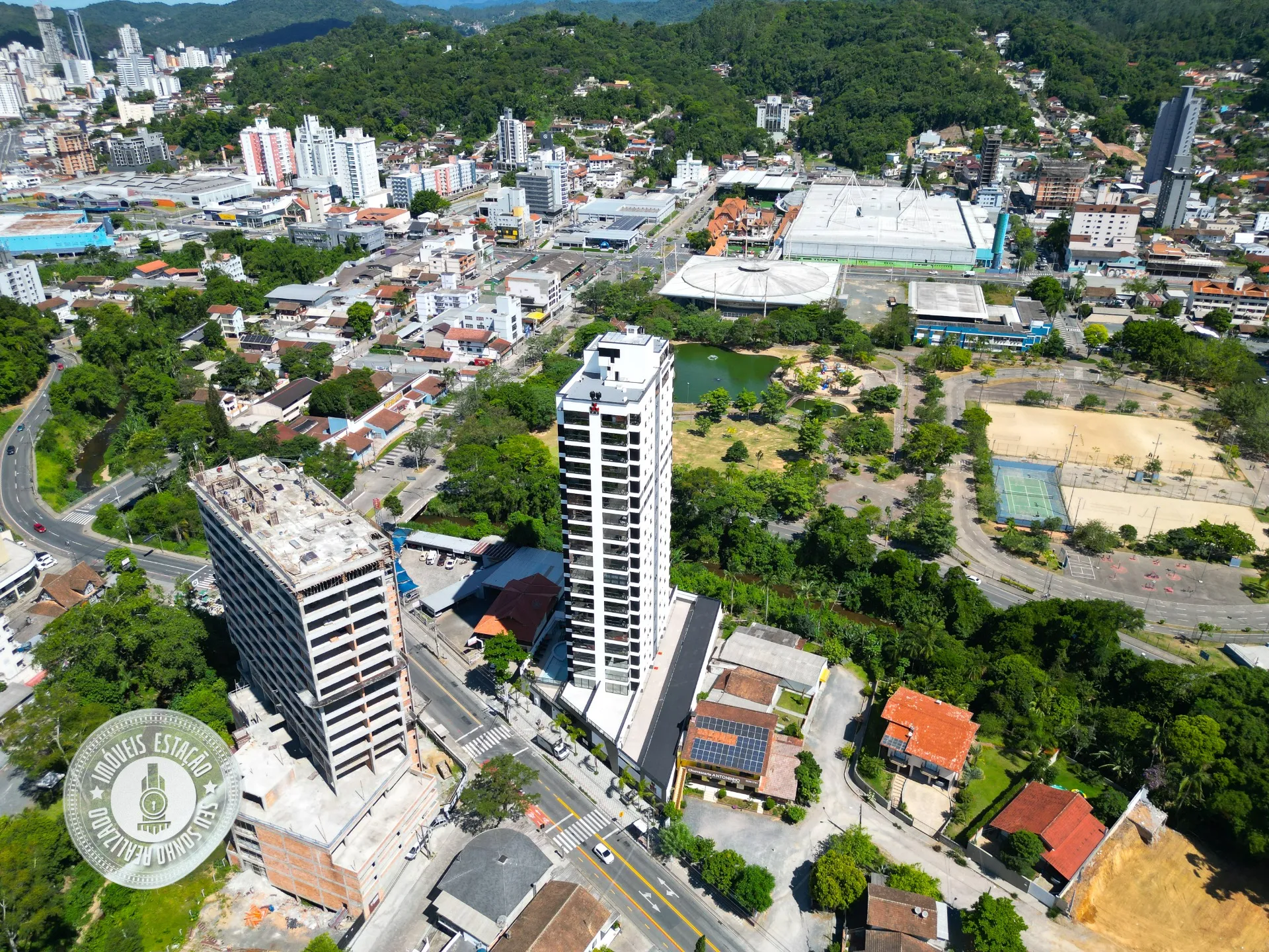 Imóvel — foto 3