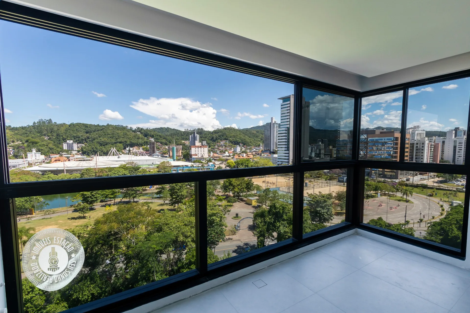 Imóvel — foto 6