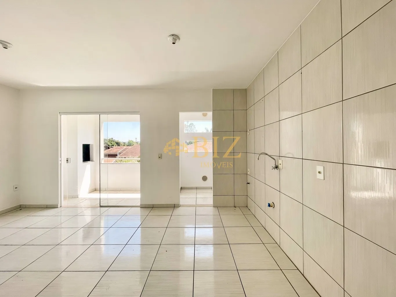 Apartamento 2 quartos em região estratégica da Itoupava Norte! — foto 2
