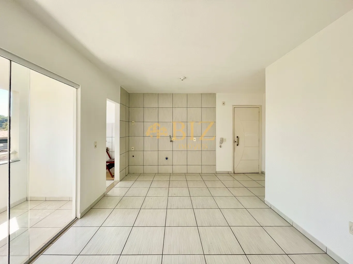 Apartamento 2 quartos em região estratégica da Itoupava Norte! — foto 3