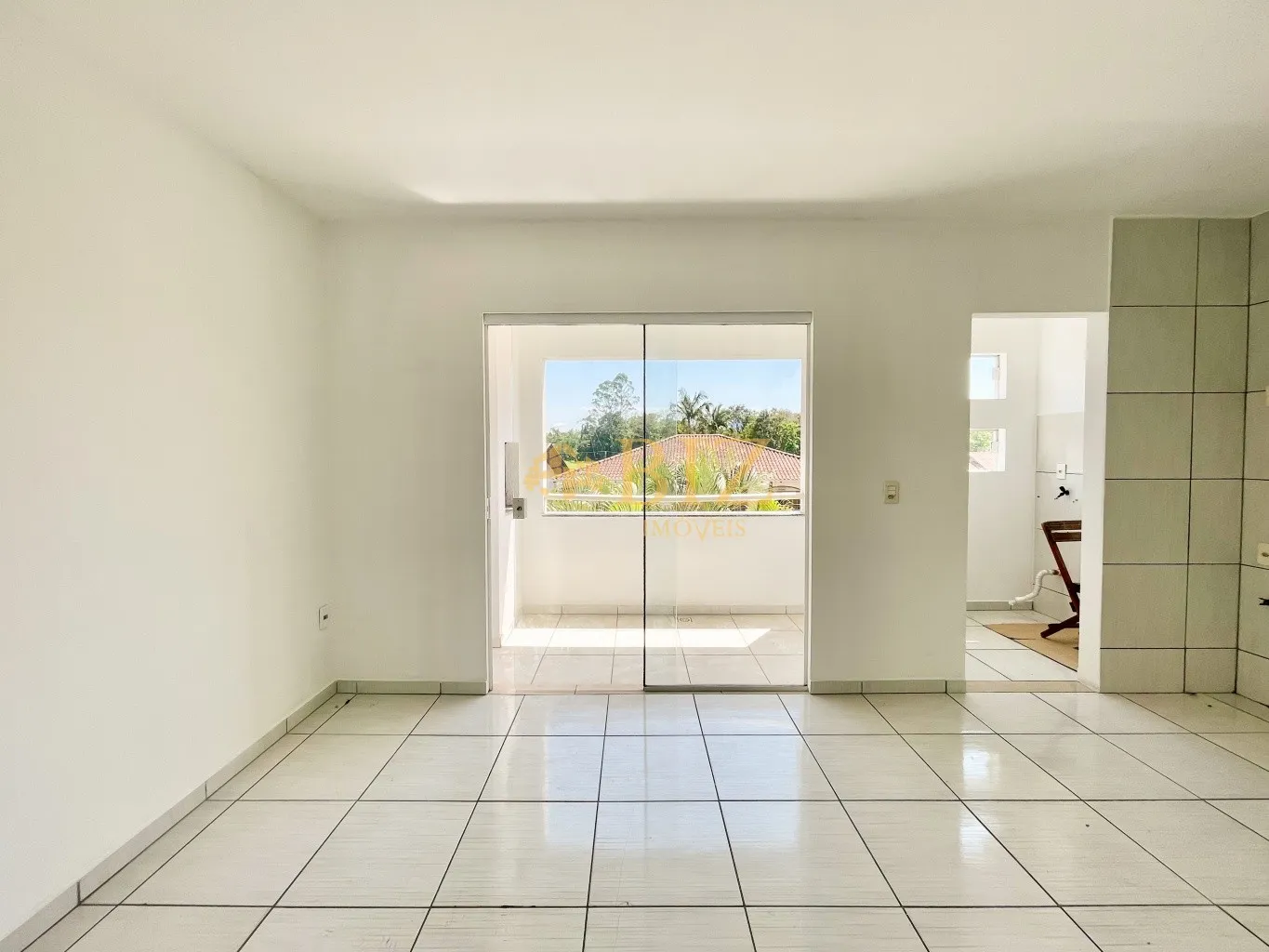 Apartamento 2 quartos em região estratégica da Itoupava Norte! — foto 4