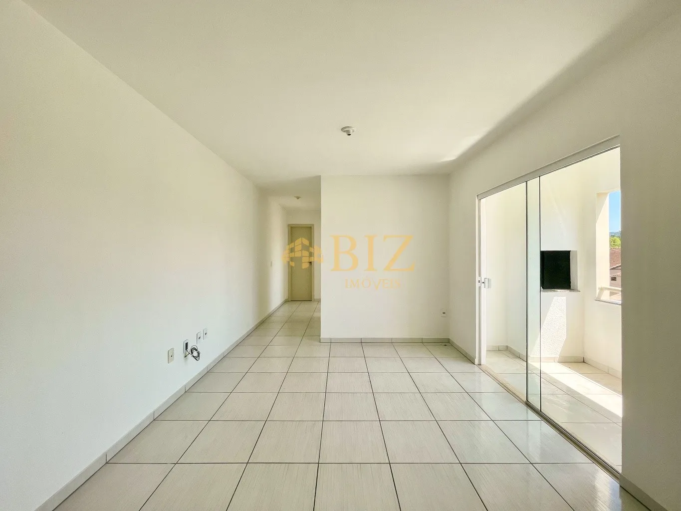 Apartamento 2 quartos em região estratégica da Itoupava Norte! — foto 5