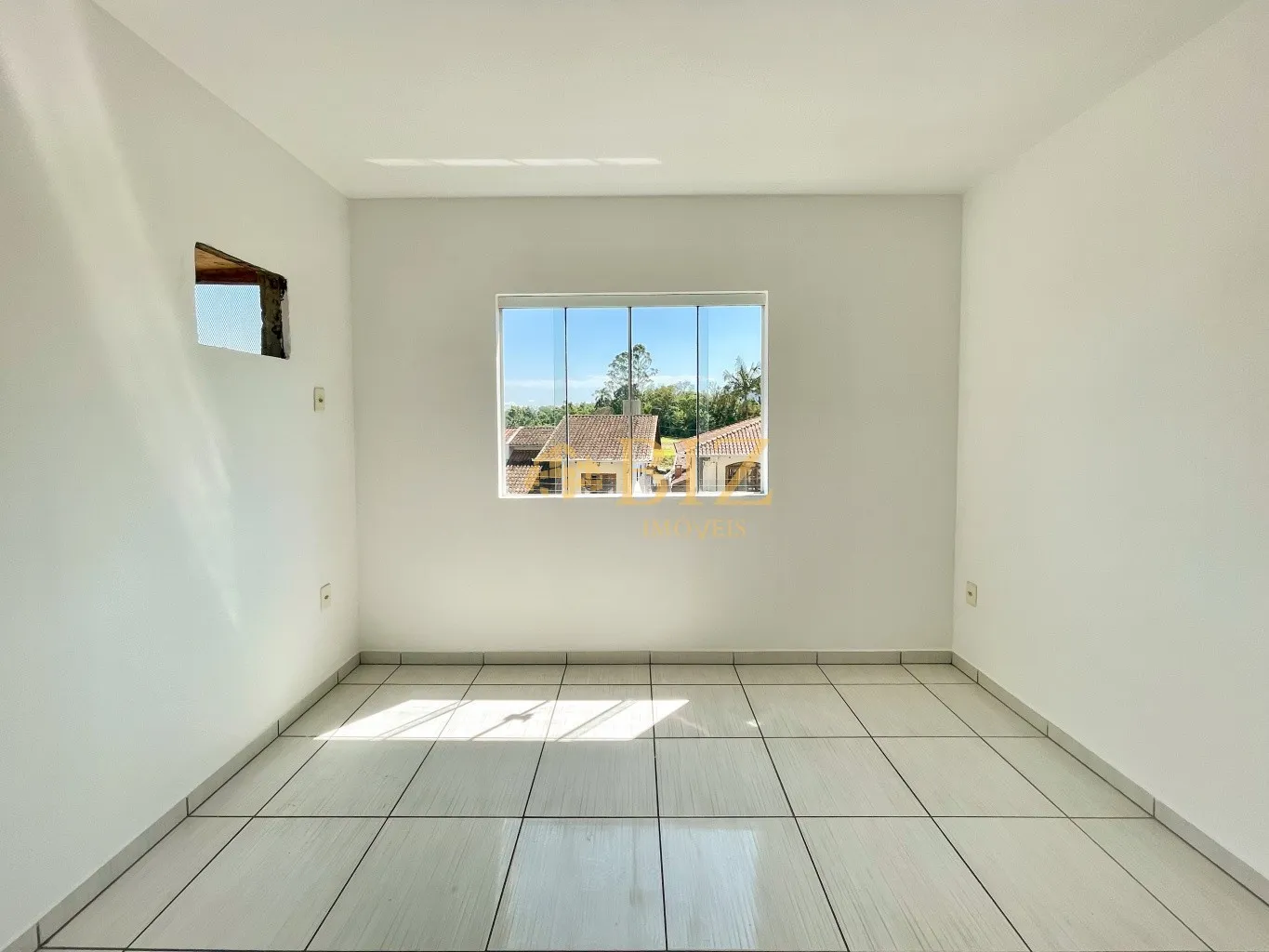 Apartamento 2 quartos em região estratégica da Itoupava Norte! — foto 7