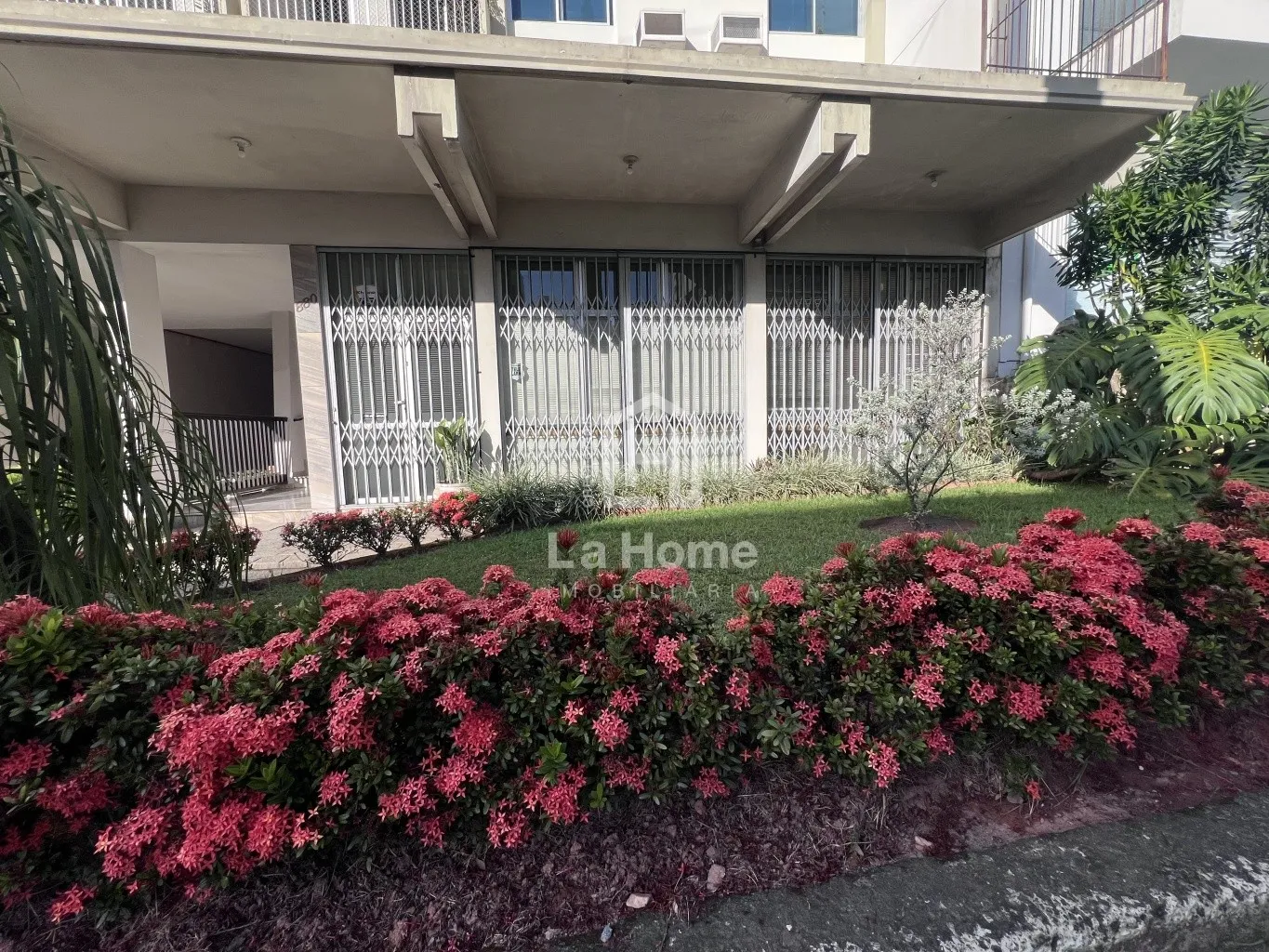 Sala Comercial em Blumenau disponivel para locação. - foto 1